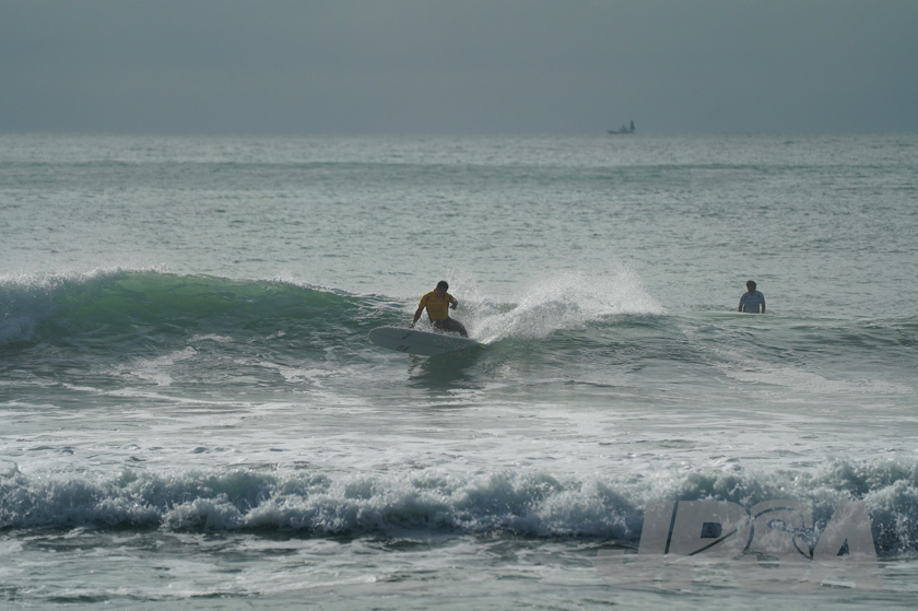20201012081643_ABF09917m.jpg