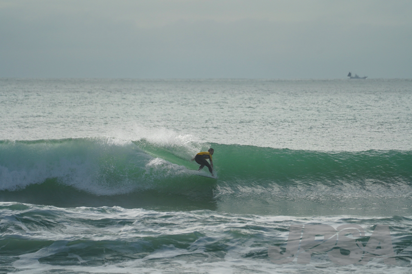 20201012081916_ABF09931m.jpg
