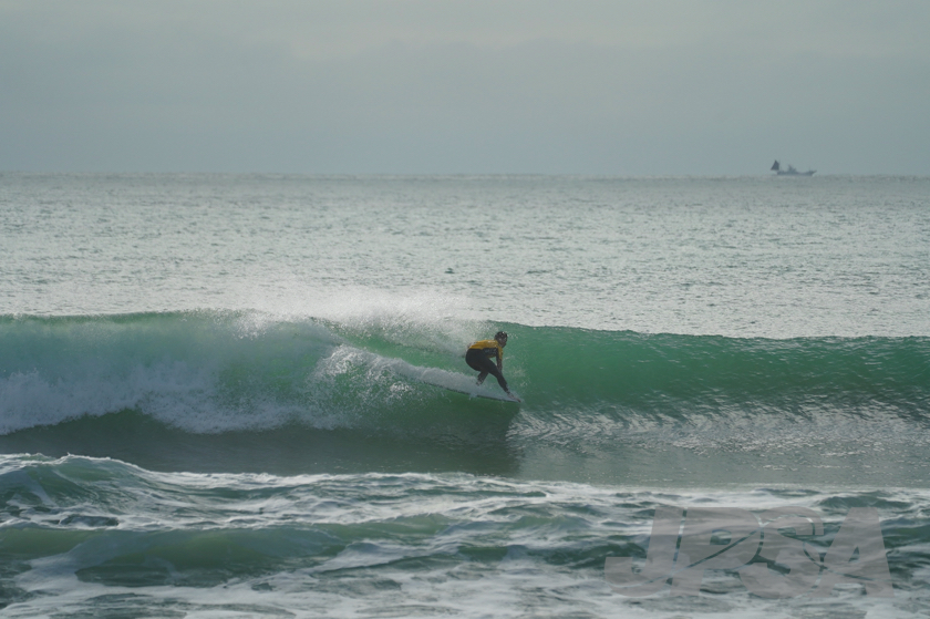 20201012081916_ABF09932m.jpg