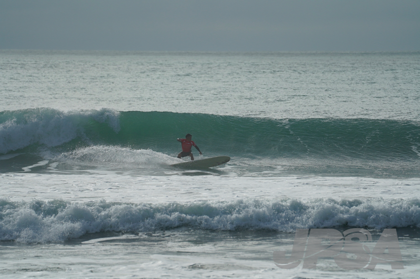20201012081926_ABF09945m.jpg
