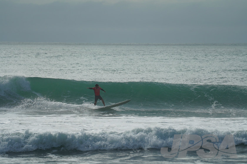 20201012081927_ABF09946m.jpg