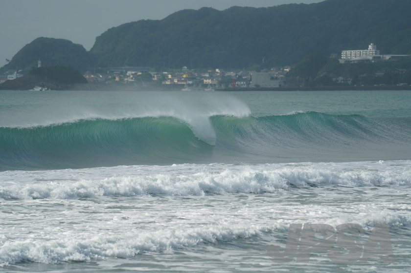 20201012082014_ABF09959m.jpg
