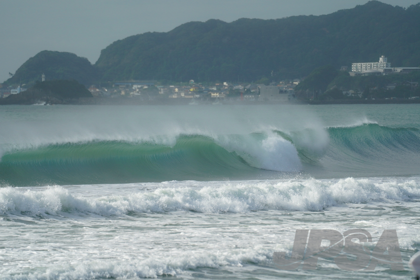 20201012082015_ABF09962m.jpg