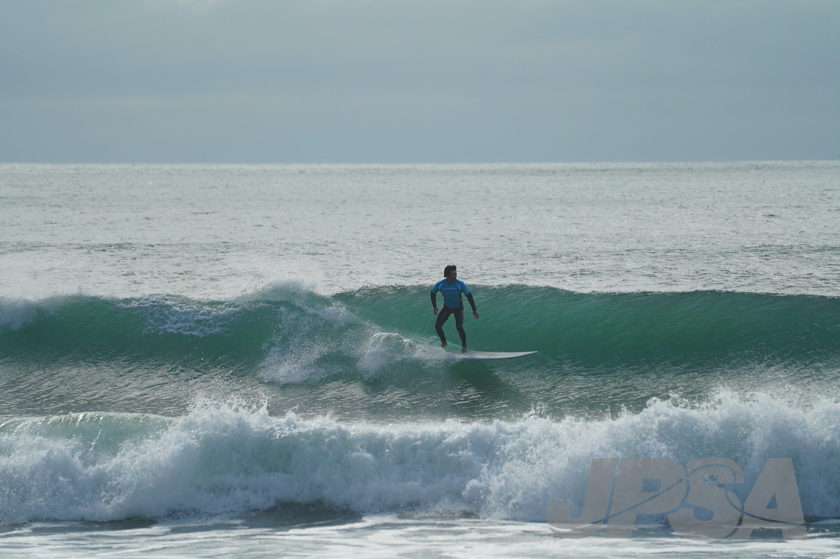 20201012082813_ABF00005m.jpg