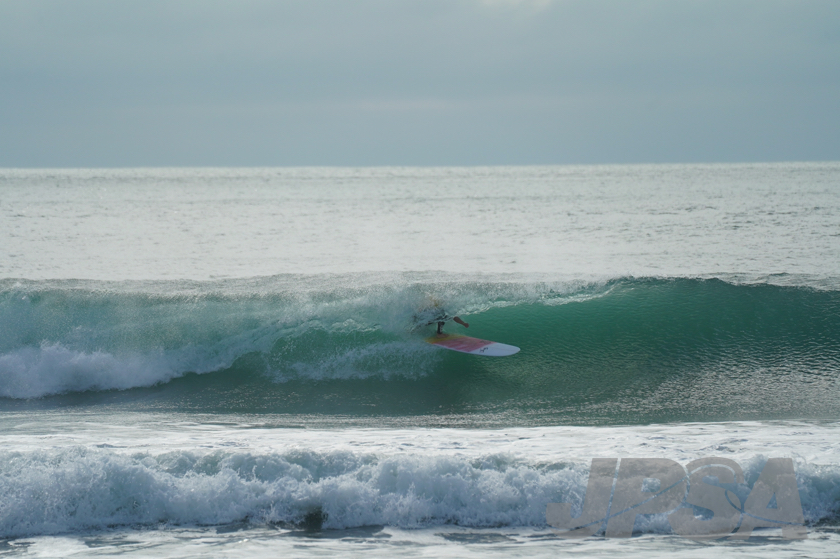 20201012082834_ABF00013m.jpg