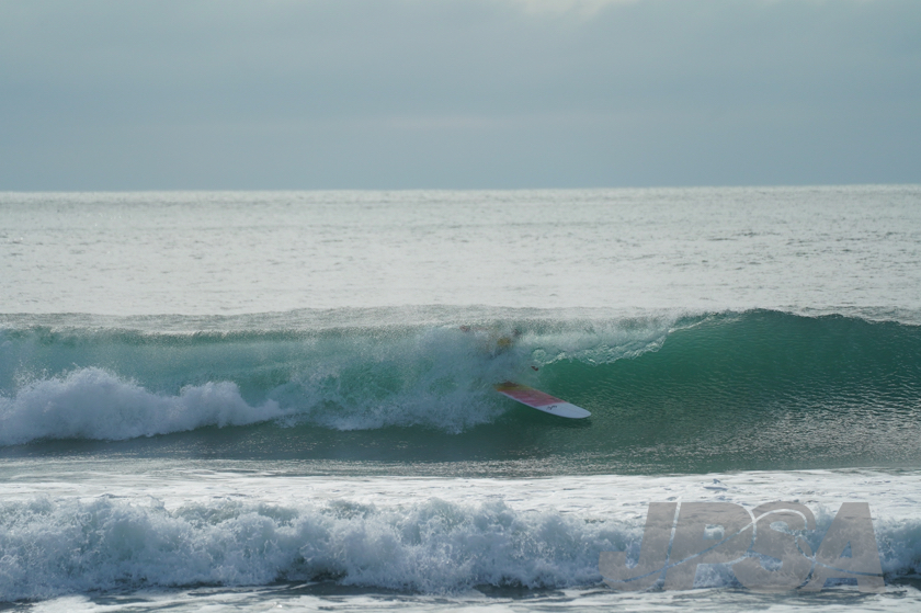 20201012082834_ABF00014m.jpg