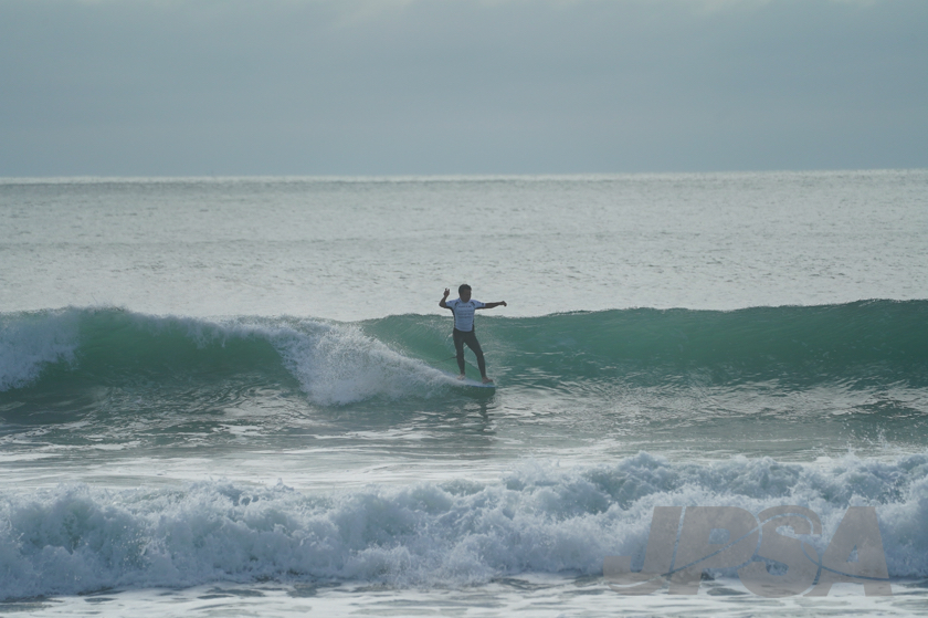 20201012082939_ABF00019m.jpg