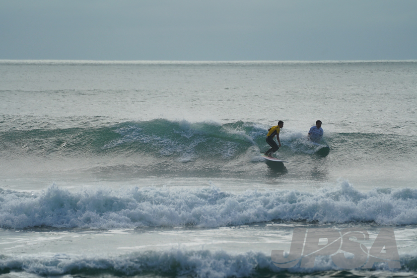 20201012083333_ABF00025m.jpg