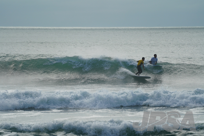20201012083334_ABF00026m.jpg