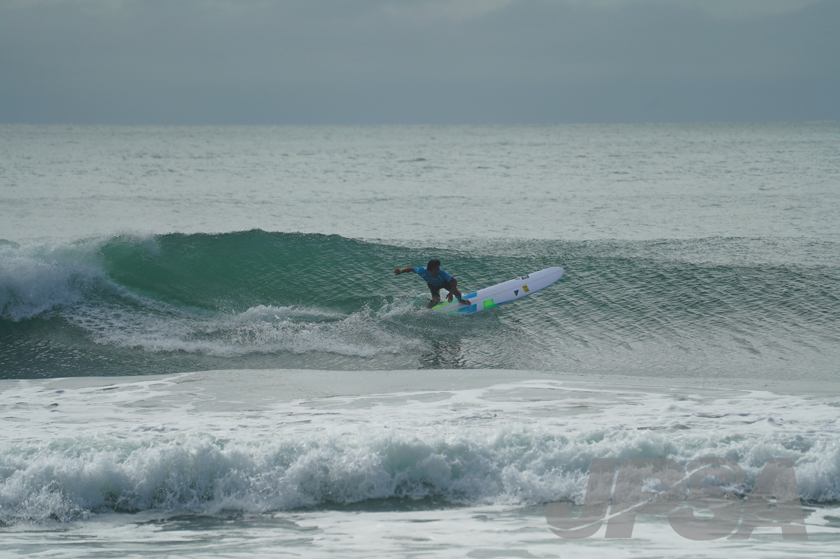 20201012084716_ABF00113m.jpg