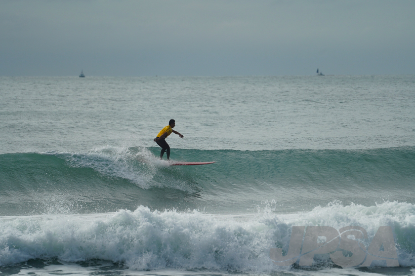 20201012084801_ABF00147m.jpg