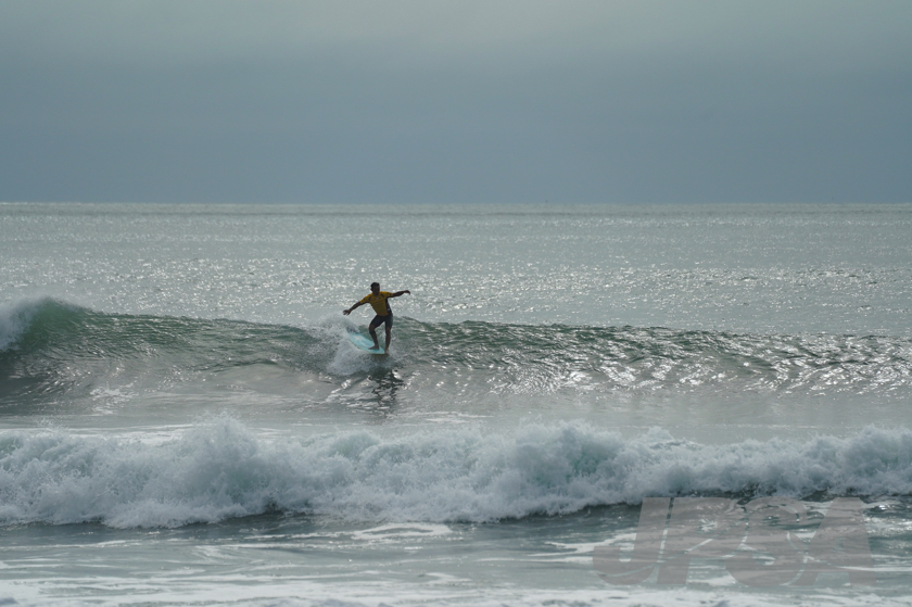 20201012090302_ABF00242m.jpg