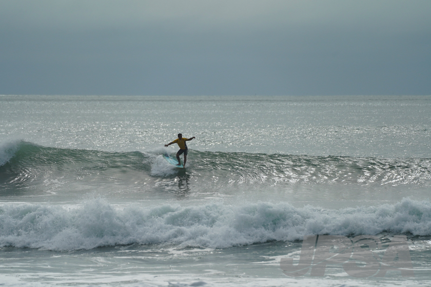 20201012090302_ABF00243m.jpg