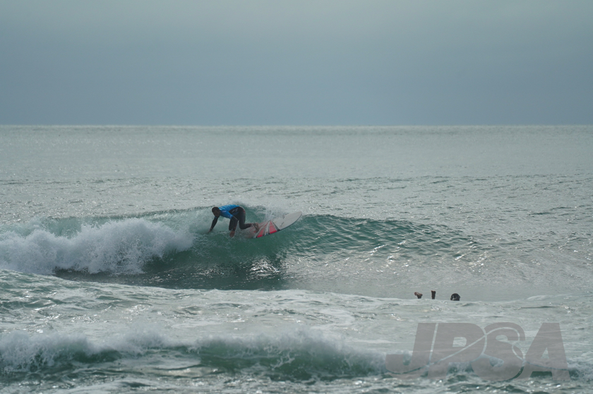 20201012090336_ABF00254m.jpg