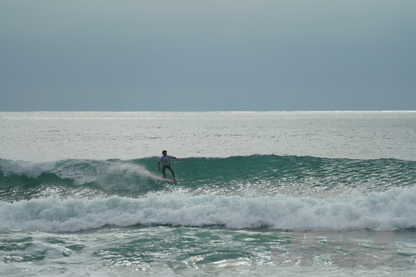 20201012091313_ABF00307m.jpg