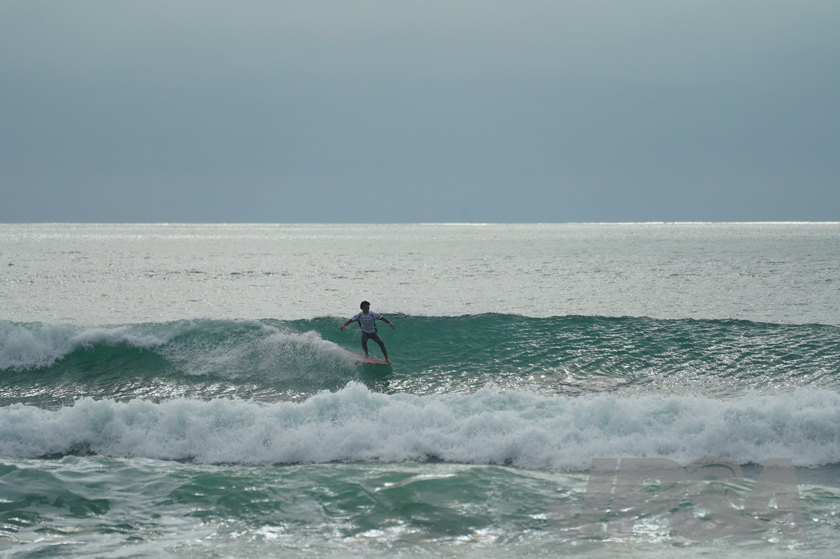 20201012091314_ABF00309m.jpg