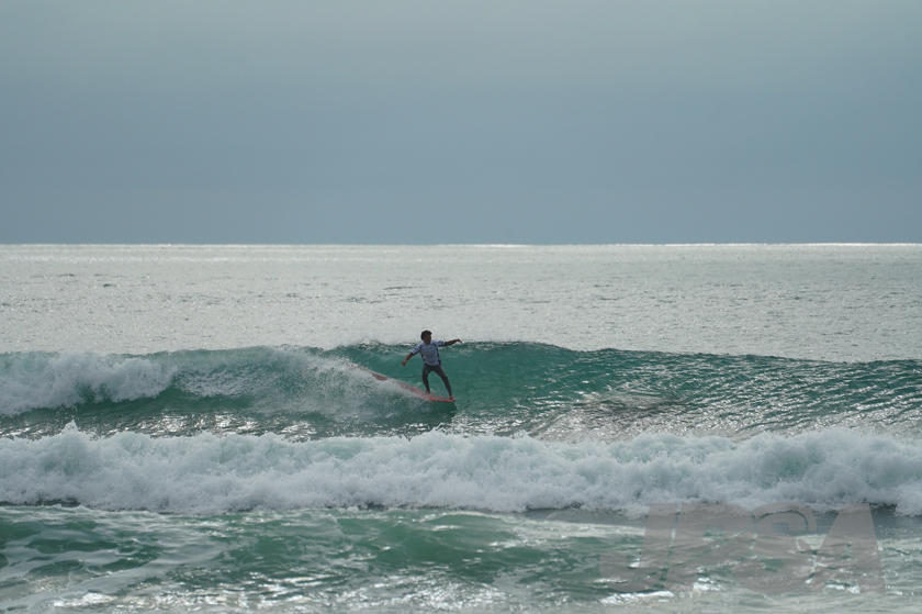 20201012091314_ABF00310m.jpg