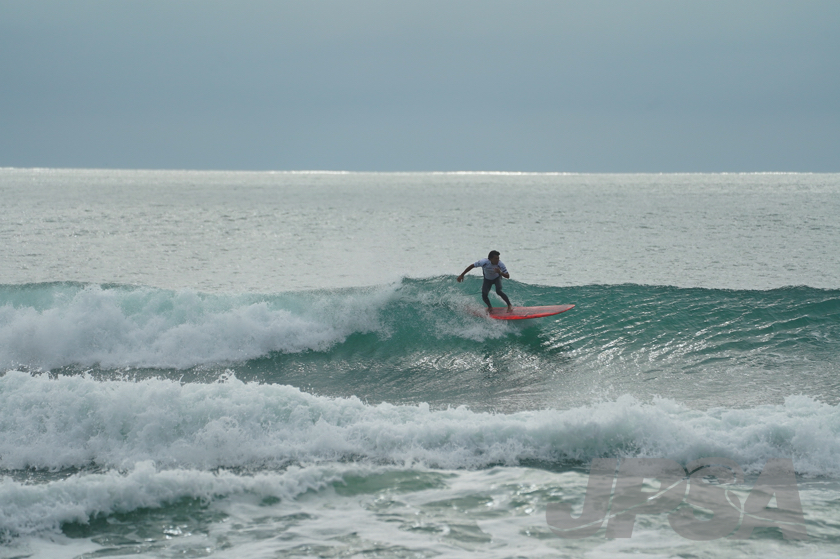 20201012091318_ABF00314m.jpg