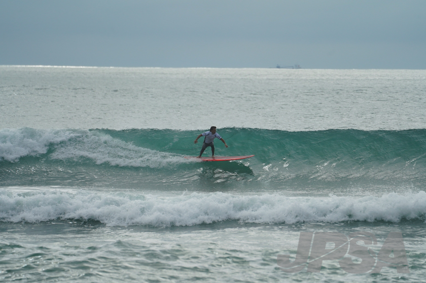 20201012091320_ABF00315m.jpg