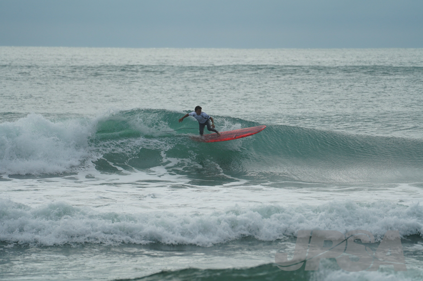 20201012091324_ABF00322m.jpg