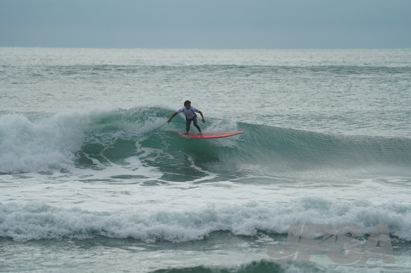 20201012091324_ABF00323m.jpg