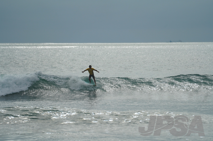 20201012091707_ABF00336m.jpg