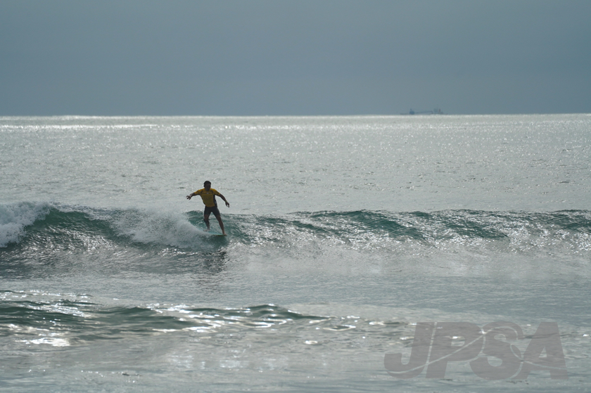 20201012091707_ABF00337m.jpg