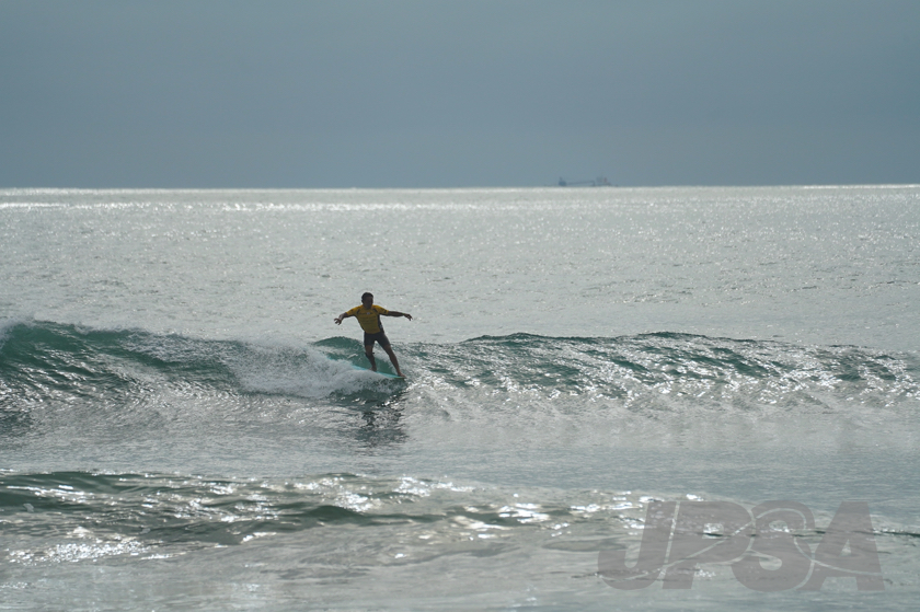 20201012091708_ABF00339m.jpg