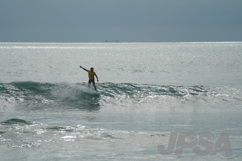 20201012091709_ABF00342m.jpg