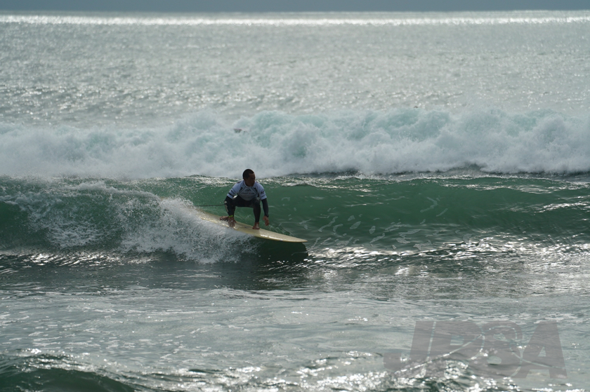 20201012092223_ABF00344m.jpg