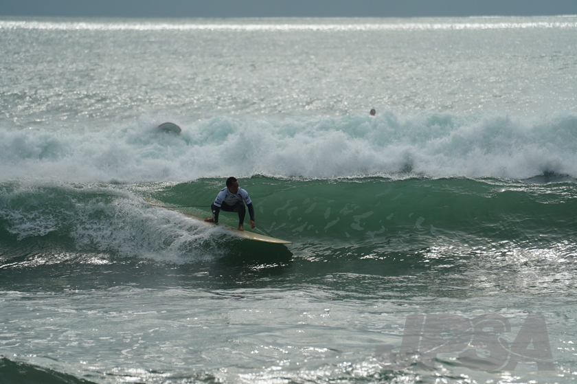 20201012092223_ABF00345m.jpg