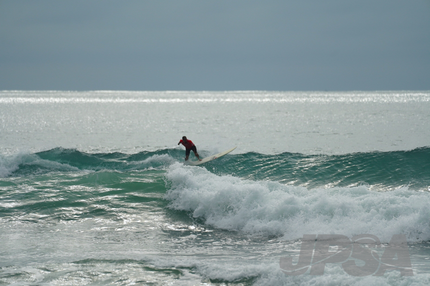 20201012092306_ABF00348m.jpg