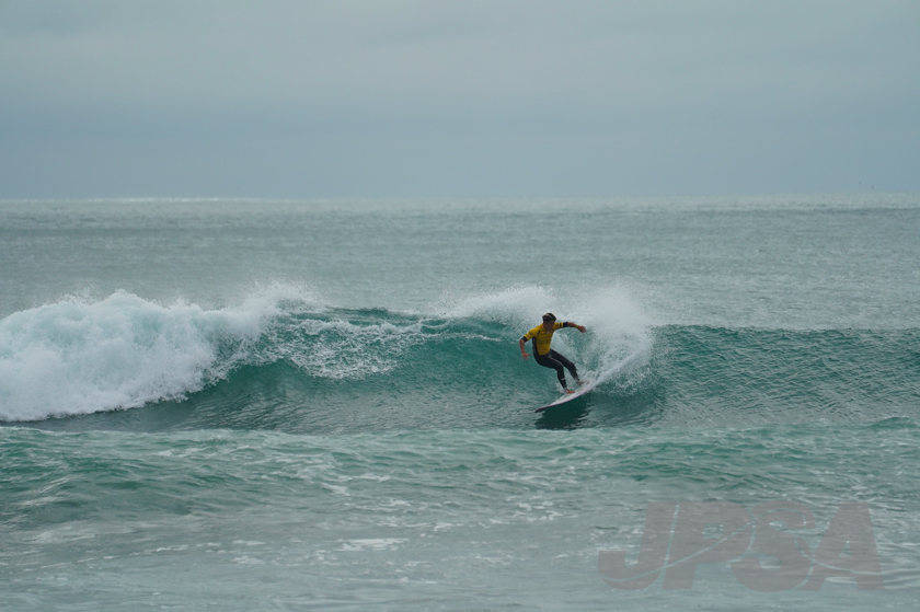 20201012093931_ABF00428m.jpg