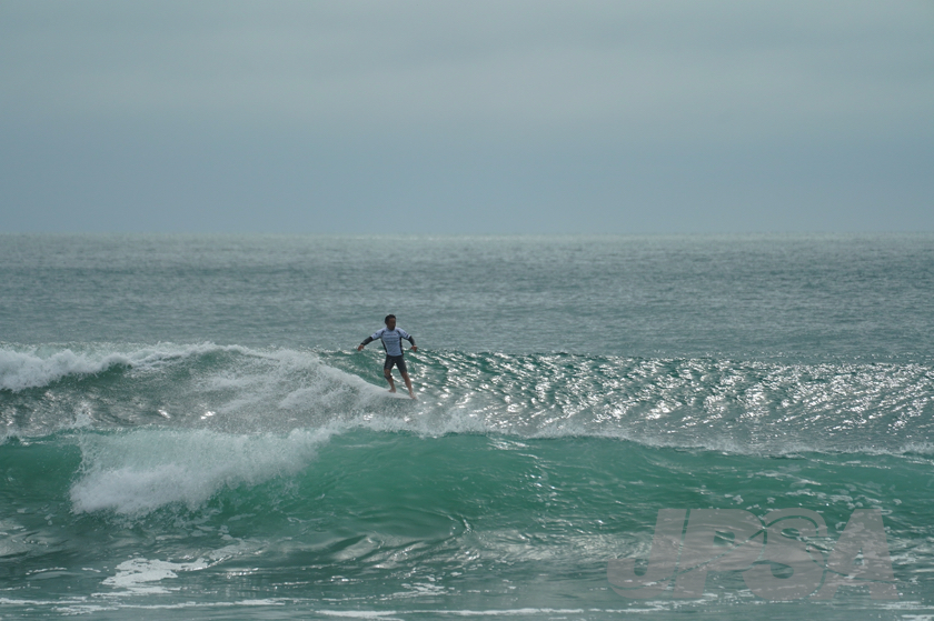 20201012094418_ABF00439m.jpg
