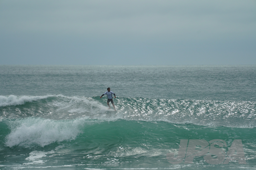 20201012094418_ABF00440m.jpg