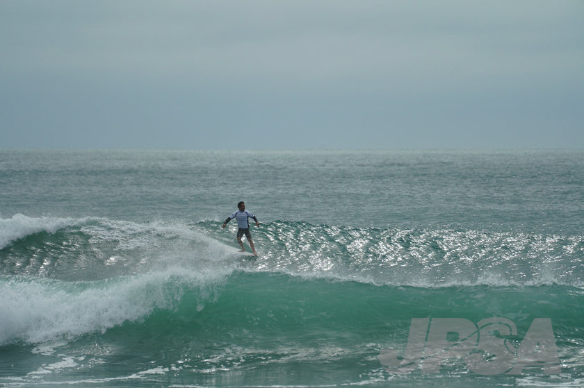 20201012094419_ABF00442m.jpg