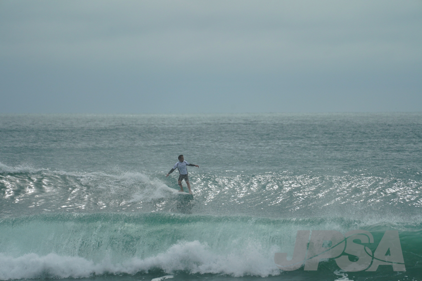 20201012094420_ABF00443m.jpg