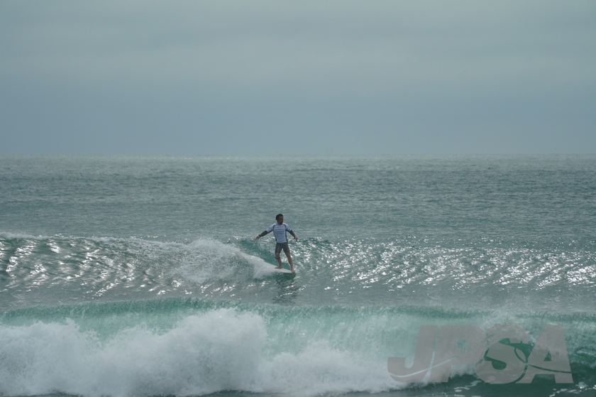 20201012094420_ABF00445m.jpg