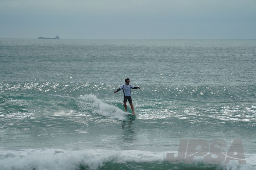 20201012094429_ABF00454m.jpg