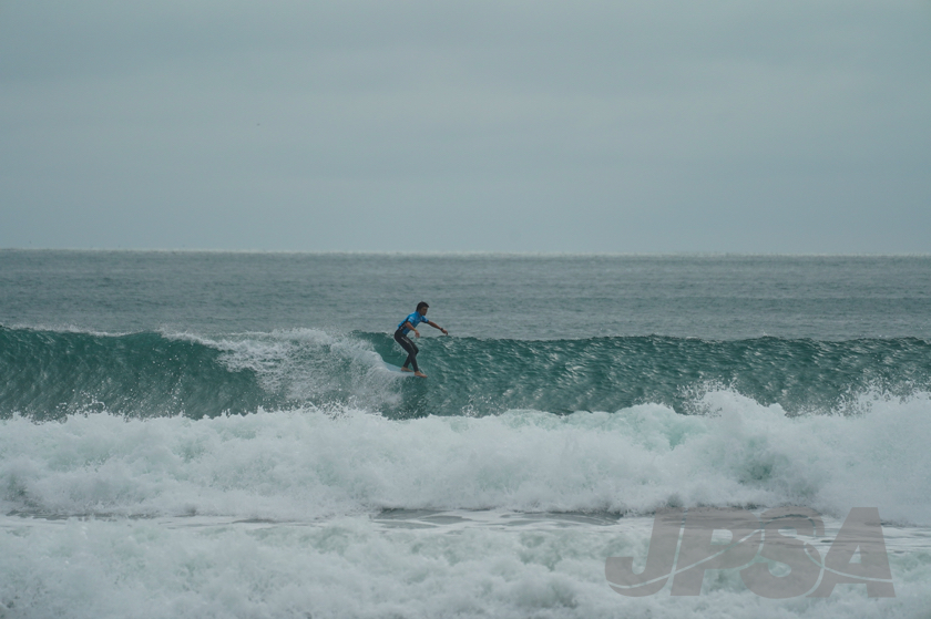 20201012095016_ABF00495m.jpg