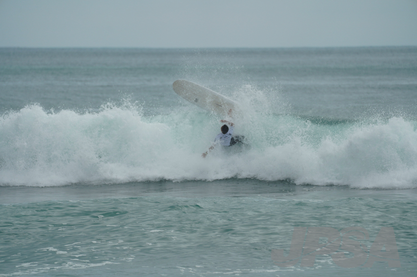 20201012112715_ABF00848m.jpg