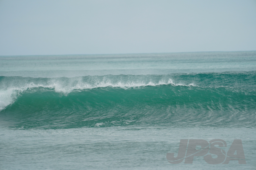 20201012114311_ABF00932m.jpg