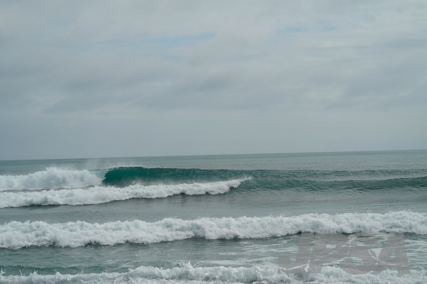 20201012114327_ABF00942m.jpg