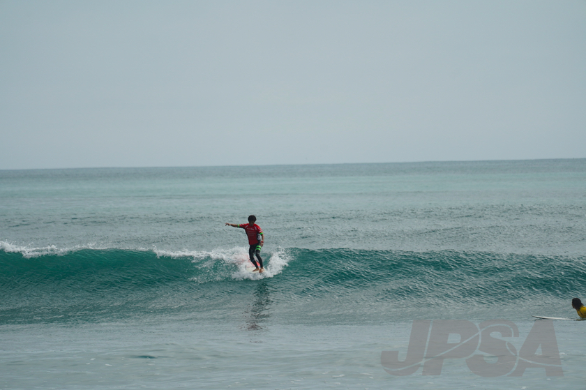20201012114942_ABF00963m.jpg