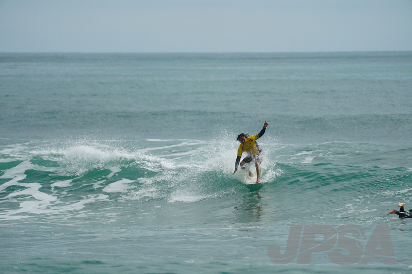 20201012115000_ABF00967m.jpg