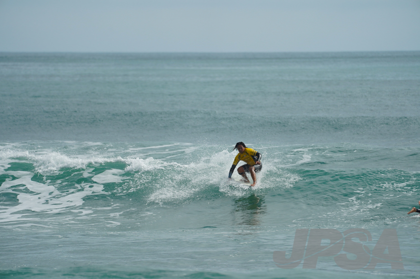 20201012115000_ABF00969m.jpg