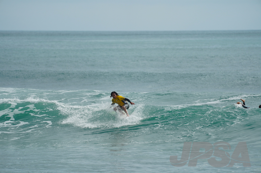 20201012115001_ABF00971m.jpg