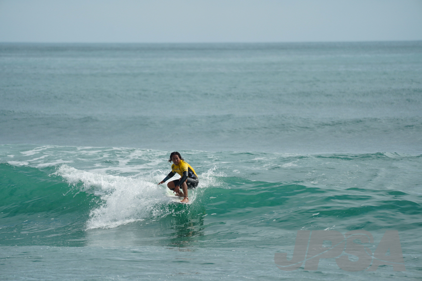 20201012115004_ABF00974m.jpg