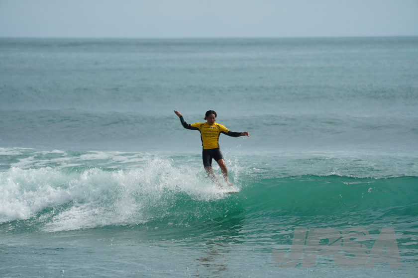 20201012115005_ABF00976m.jpg