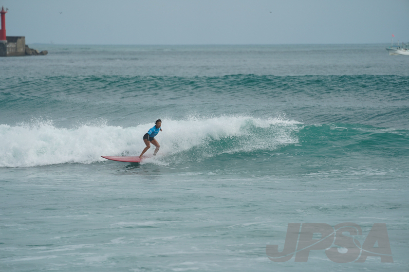 20201012130040_ABF01322m.jpg